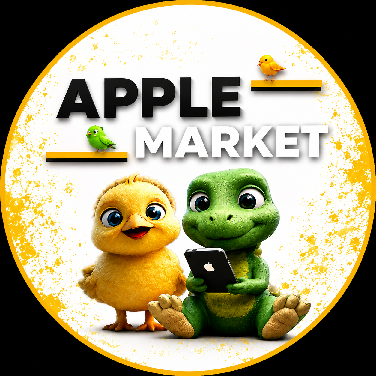 logosinbordesblaco_apple
