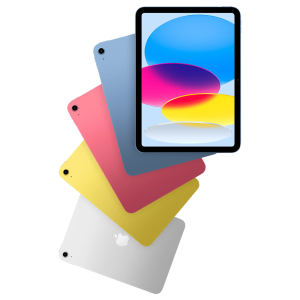 iPad A16 11(iNCH) 128 Gb