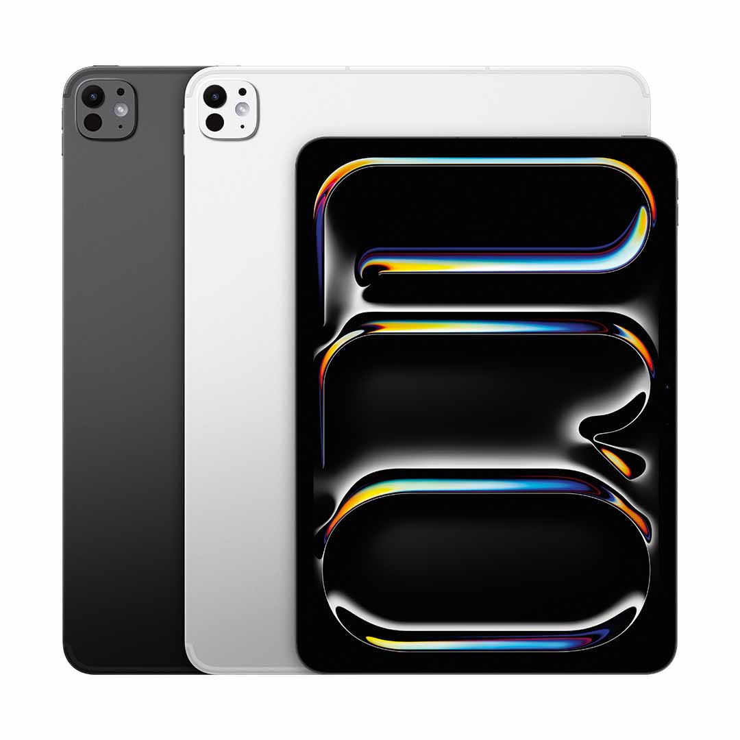 iPad PRO M5 11(iNCH) 256