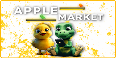 cropped-Logo_AppleMarket_blanco.png